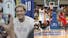 Jeremy Sochan believes Philippines a 